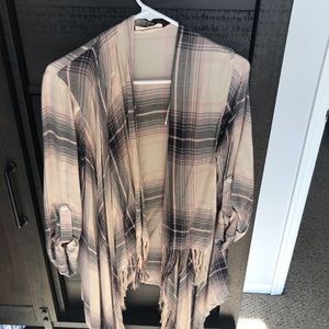 Alter d state casual shirt